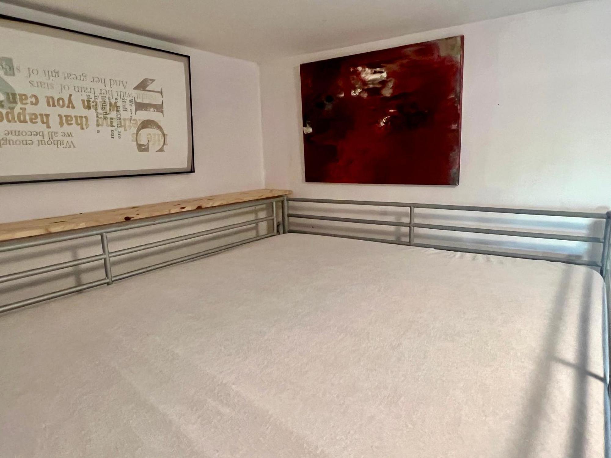 Risoulski Antares - Piscine Et Sauna Zewnętrze zdjęcie